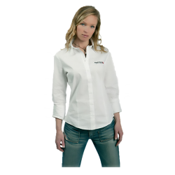 Women’s blouse (Long sleeved)